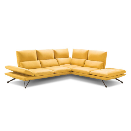 Fauteuil ALADIN