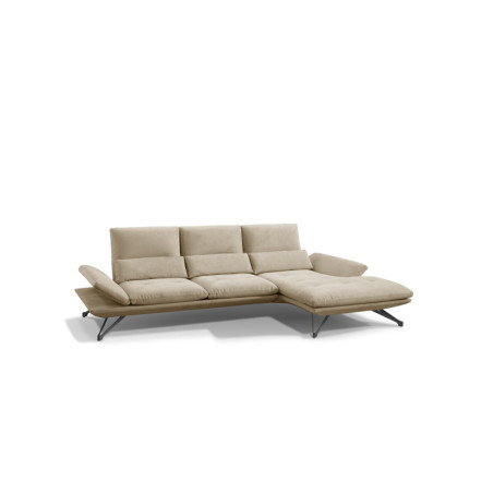Fauteuil ALADIN