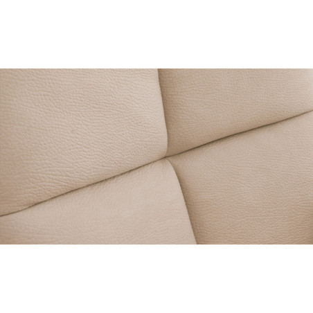 Fauteuil relaxation électrique ÉCLAIR