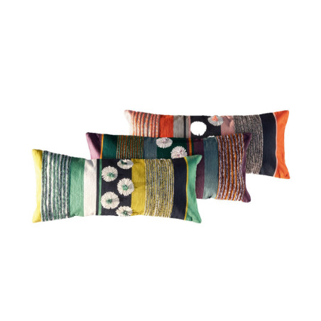Coussin MAR