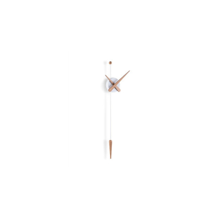 Horloge murale PTA