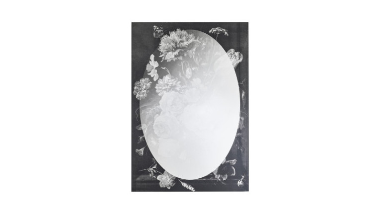 Miroir rectangulaire FLO.285