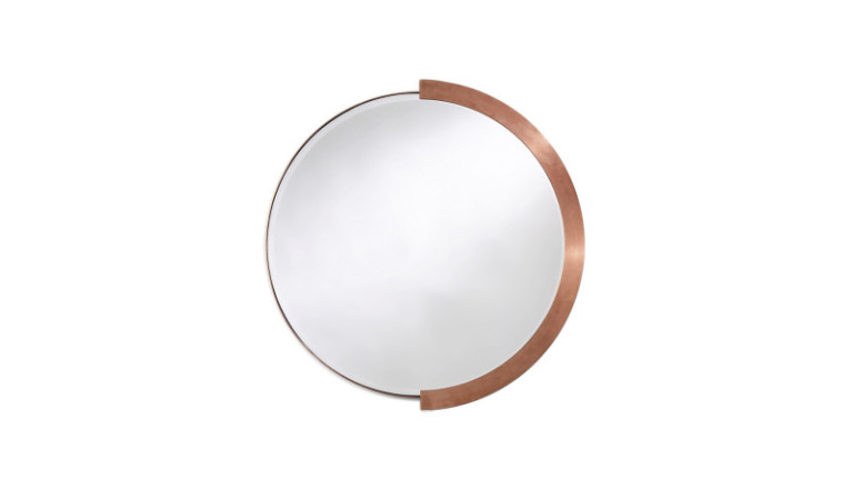 Miroir rond FIF.810