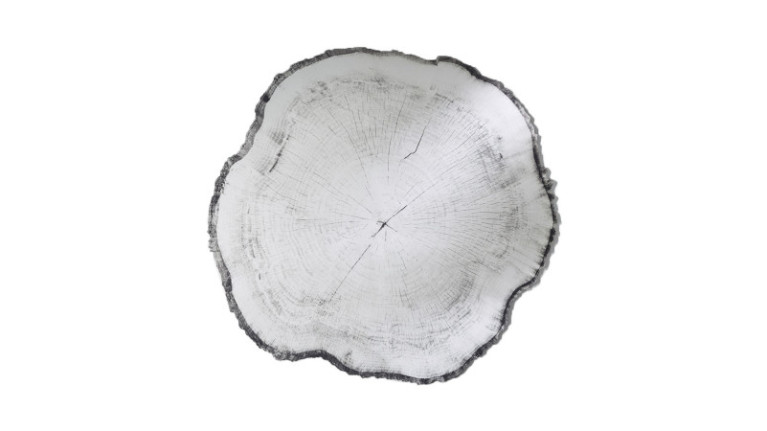 Miroir ARB.283