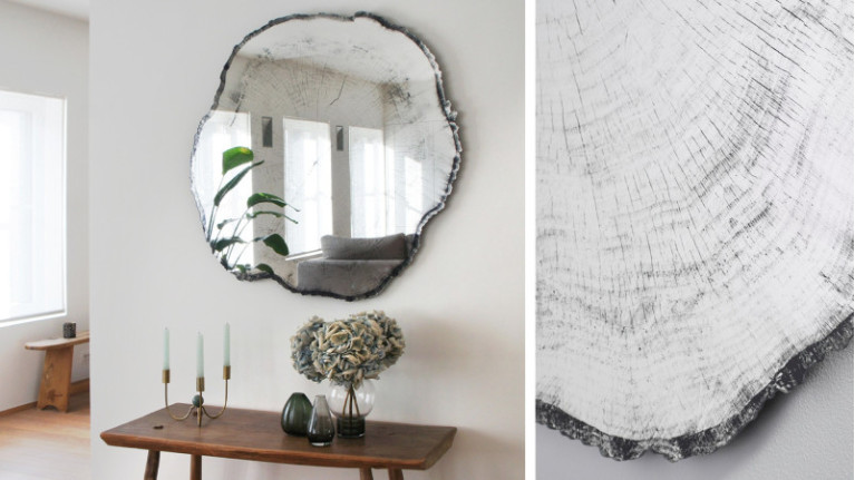 Miroir ARB.283