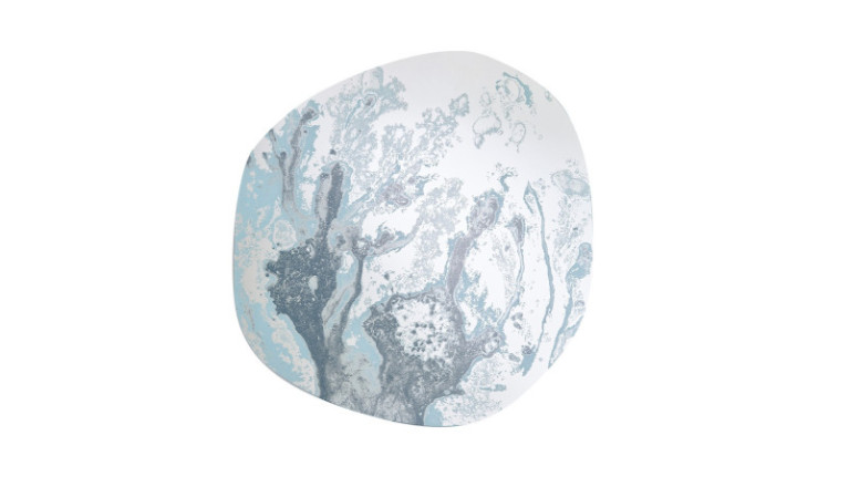 Miroir FLUX