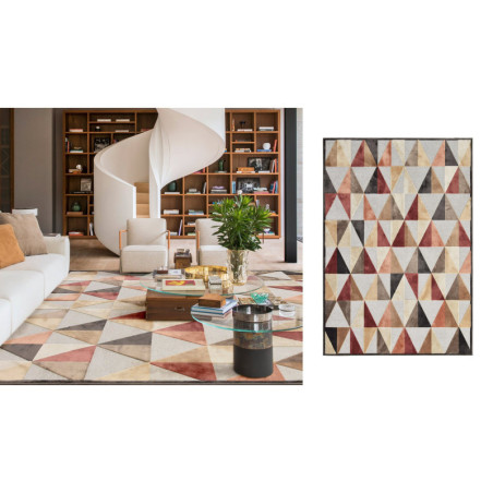 Tapis Provence A