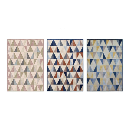 Tapis Provence A