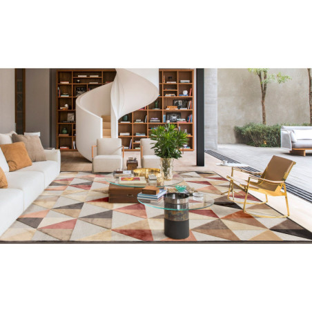 Tapis Provence A
