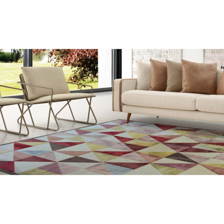 Tapis Provence A