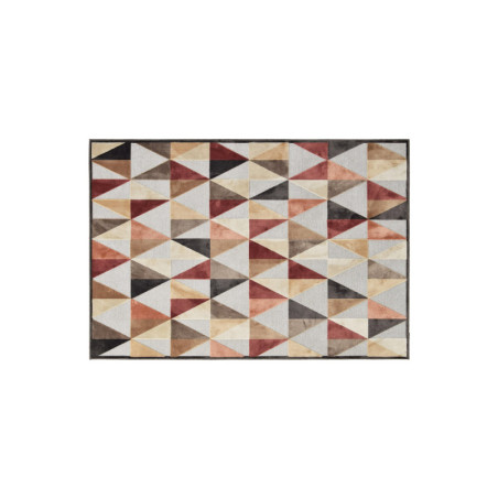 Tapis Provence A