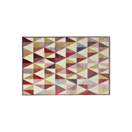 Tapis Provence A