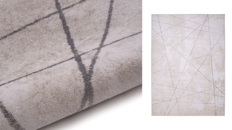 Tapis GART