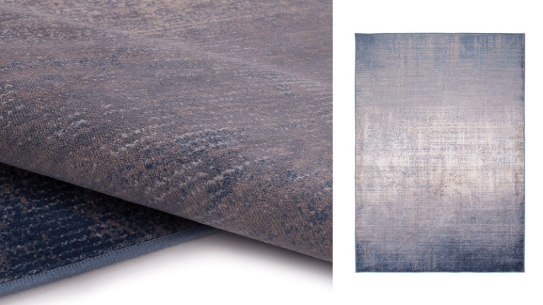 Tapis GRADATION
