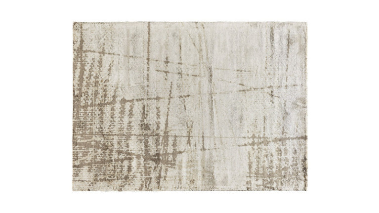 Tapis ESPRIT