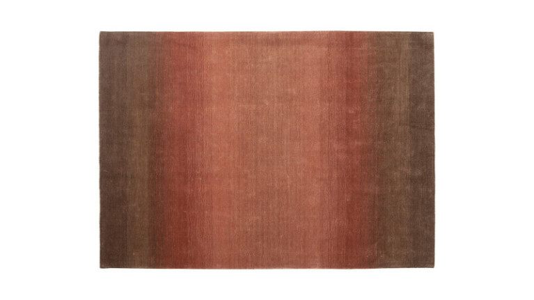 Tapis GRADIAN