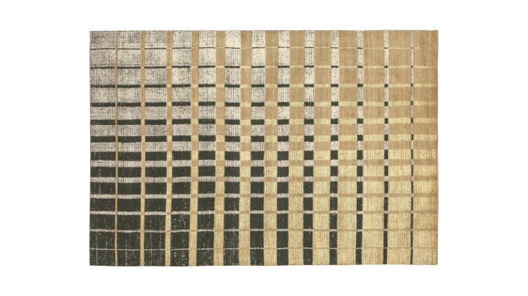 Tapis ISADORA