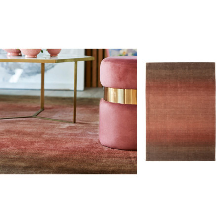 Tapis GRADIAN