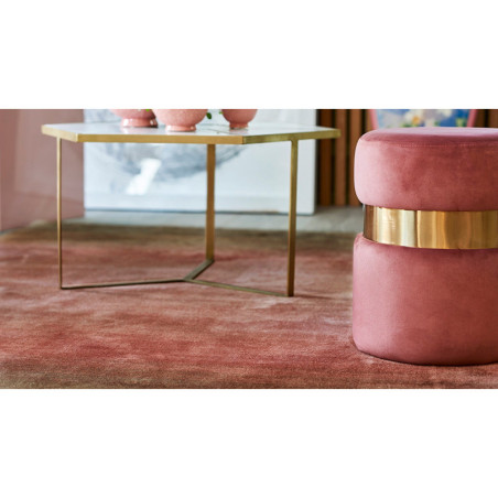 Tapis GRADIAN