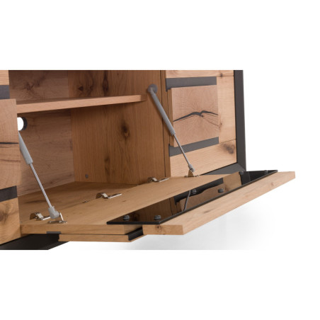 Meuble TV CHALET