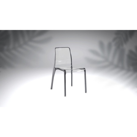 Chaise FUTURA