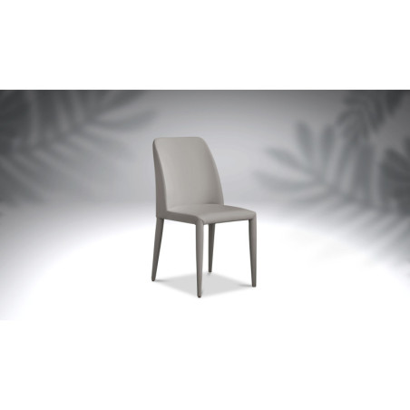 Chaise VIENNA