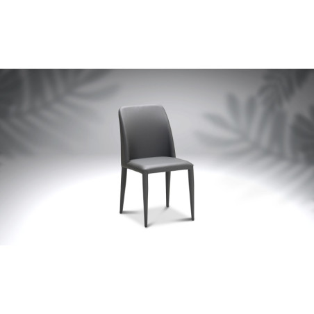 Chaise VIENNA