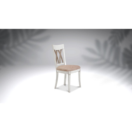 Chaise MANOSQUE