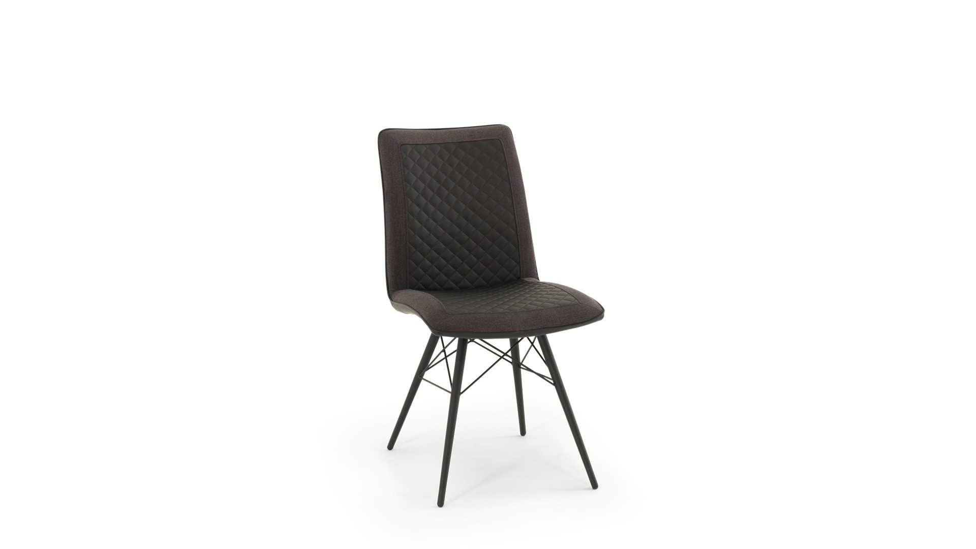 Chaise ST 1810