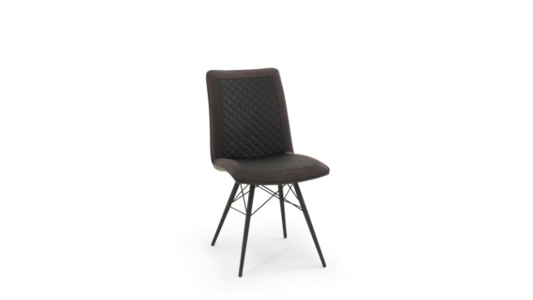 Chaise ST 1810