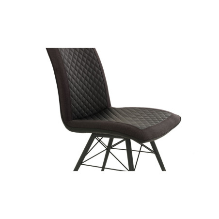 Chaise ST 1810