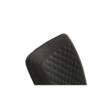 Chaise ST 1810