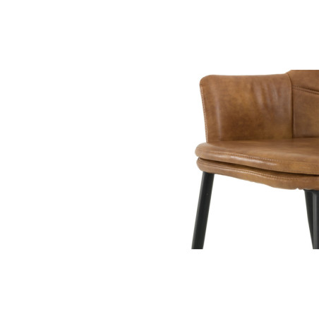 Chaise ST 1809