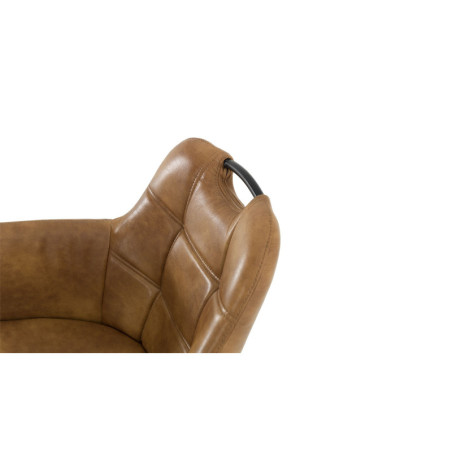 Chaise ST 1809