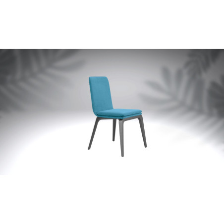 Chaise SOFIA