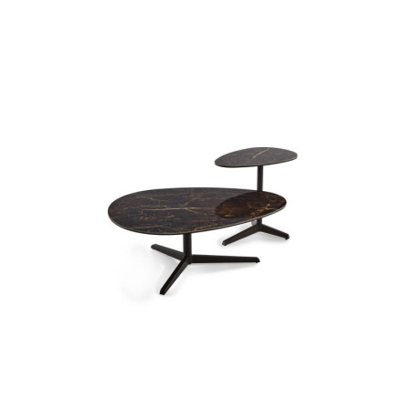 Table basse ELICA