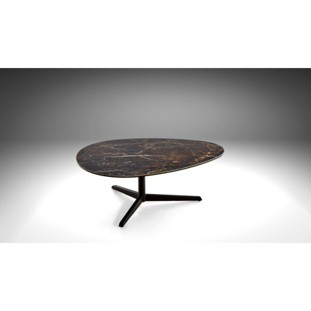 Table basse ELICA