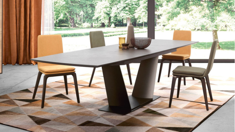 Table A Manger Table De Repas