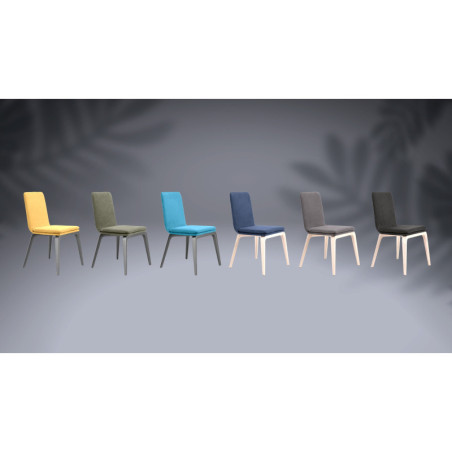 Chaise SOFIA
