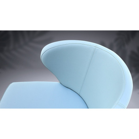 Chaise DORIS