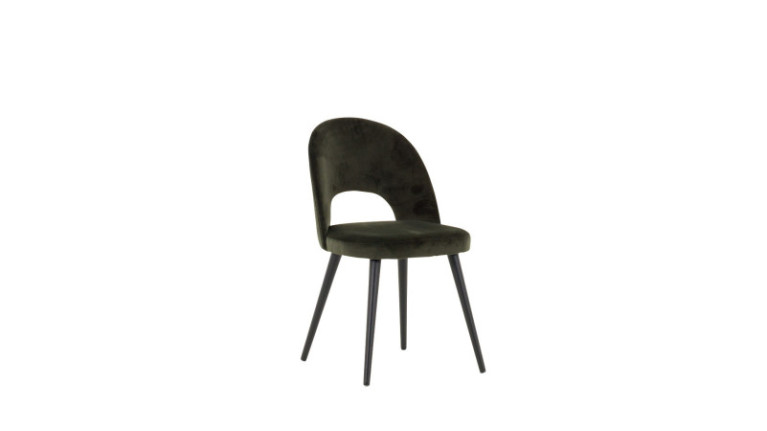 Chaise ST 2002