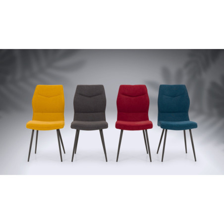 Chaise JULIE