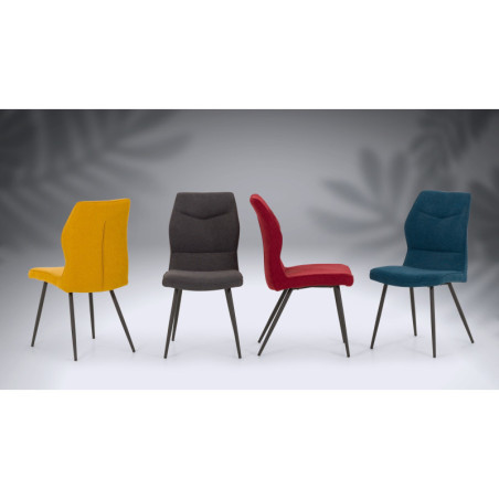 Chaise JULIE