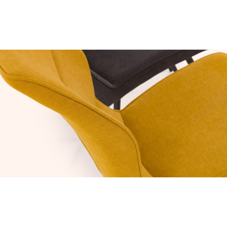 Chaise JULIE