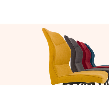 Chaise JULIE