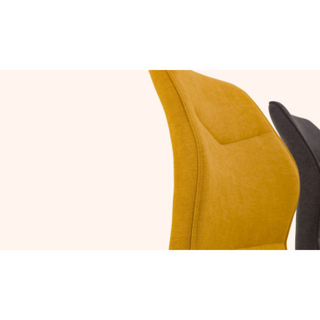Chaise JULIE