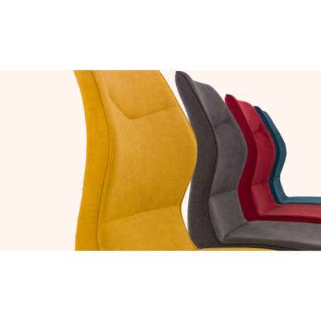 Chaise JULIE