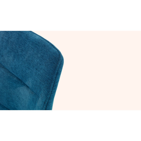 Chaise JULIE