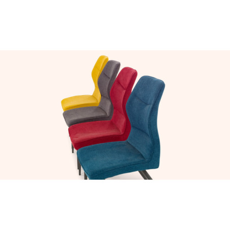Chaise JULIE
