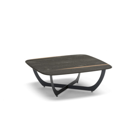 Table basse MORK